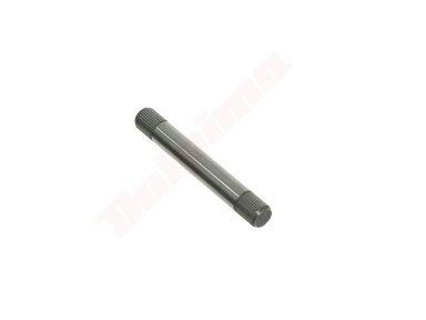 Vožtuvo svirties velenas tinkanits HONDA GX 35 009308 Vožtuvo svirties velenas tinkanits HONDA GX 35 009308