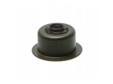 Vožtuvo tarpinė zongshen xp200 004959