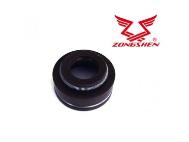 Vožtuvo tarpinė zongshen xp420 xp620 xp680 gb680 004958