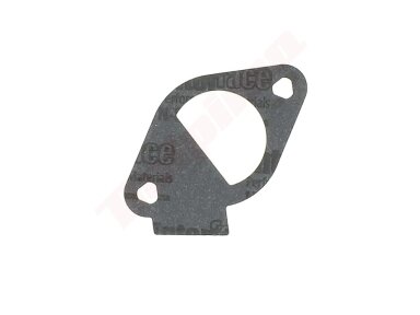 Vožtuvų dangtelio tarpinė tinkanti BRIGGS & STRATTON ( 276897 , 794312 , 796081 ) 011581