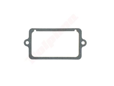 Vožtuvų dangtelio tarpinė tinkanti BRIGGS & STRATTON ( 27803S ) 011582