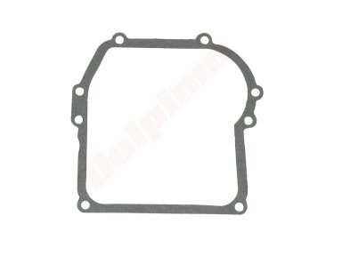 Vožtuvų dangtelio tarpinė tinkanti BRIGGS & STRATTON ( 692218 ) 011583