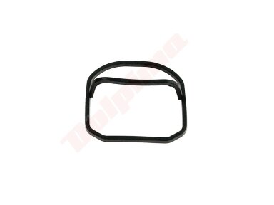 Vožtuvų dangtelio tarpinė tinkanti HONDA GX 35 ( 12312-Z0Z-300 ) 009593