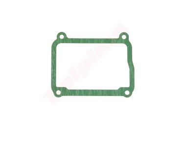 Vožtuvų dangtelio tarpinė tinkanti HONDA GX100 009594