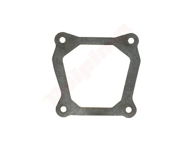 Vožtuvų dangtelio tarpinė tinkanti HONDA GX160 ( 12391-ZE1-000 ) 009595