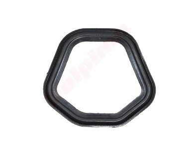 Vožtuvų dangtelio tarpinė tinkanti HONDA GX390 ( 12391-ZE2-020 ) 009596