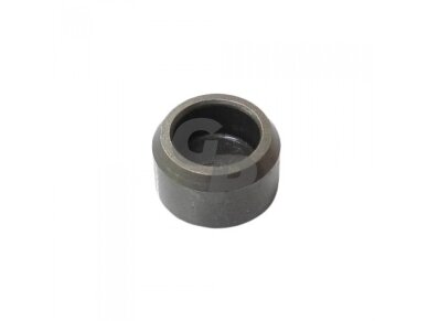 Vožtuvo dangtelis honda gx240 gx270 gx340 gx390 010293 Vožtuvo dangtelis honda gx240 gx270 gx340 gx390 010293