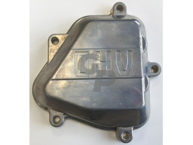 Vožtuvo dangtelis zongshen xp620 17,6hp 005449 Vožtuvo dangtelis zongshen xp620 17,6hp 005449