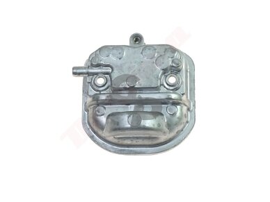 Vožtuvo dangtis tinkanits HONDA GX 35 ( 12310-Z0Z-000 ) 009759 Vožtuvo dangtis tinkanits HONDA GX 35 ( 12310-Z0Z-000 ) 009759