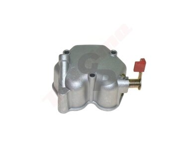 Vožtuvo dangtis tinkanits YANMAR L186FA , L188F , L190F 011623 Vožtuvo dangtis tinkanits YANMAR L186FA , L188F , L190F 011623