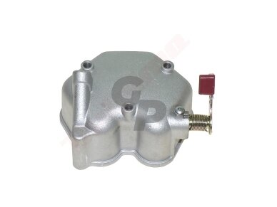 Vožtuvo dangtis tinkanits YANMAR L192F , L192FA 011624 Vožtuvo dangtis tinkanits YANMAR L192F , L192FA 011624