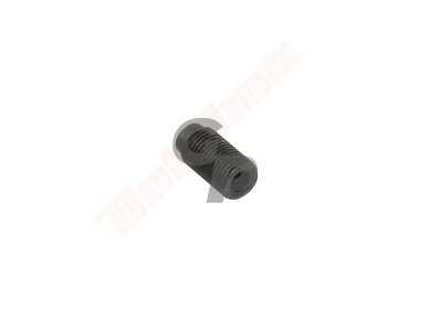 Vožtuvo reguliavimo varžtas tinkanits HONDA GX 35 ( 90017-Z0H-000 ) 009307 Vožtuvo reguliavimo varžtas tinkanits HONDA GX 35 ( 90017-Z0H-000 ) 009307