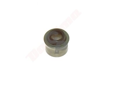 Vožtuvo riebokšlis tinkanits YANMAR L 48 ( 114250-11340 ) 011517 Vožtuvo riebokšlis tinkanits YANMAR L 48 ( 114250-11340 ) 011517