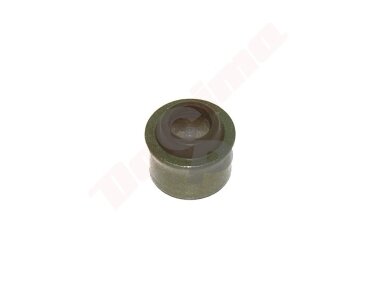 Vožtuvo riebokšlis tinkanits YANMAR L 70 ( 114350-11340 ) 011518 Vožtuvo riebokšlis tinkanits YANMAR L 70 ( 114350-11340 ) 011518