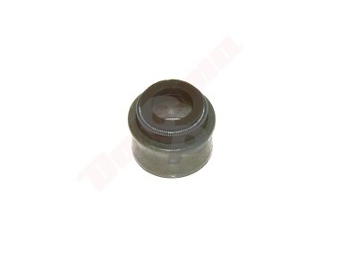Vožtuvo riebokšlis tinkanits YANMAR L100 ( 114650-11340 ) 011519 Vožtuvo riebokšlis tinkanits YANMAR L100 ( 114650-11340 ) 011519