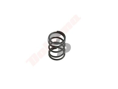 Vožtuvo spyruoklė tinkanti HONDA GX 35 ( 14751-Z0Z-000 ) 009394 Vožtuvo spyruoklė tinkanti HONDA GX 35 ( 14751-Z0Z-000 ) 009394