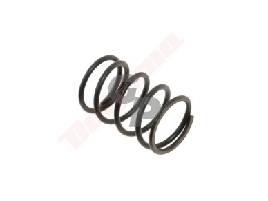 Vožtuvo spyruoklė tinkanti HONDA GX160 ( 14751-ZE1-000 ) 009395 Vožtuvo spyruoklė tinkanti HONDA GX160 ( 14751-ZE1-000 ) 009395