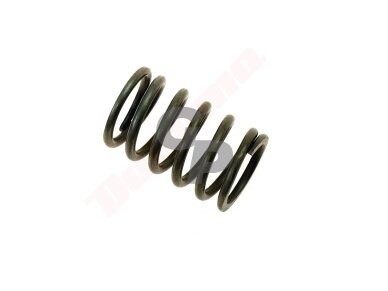 Vožtuvo spyruoklė tinkanti HONDA GX390 ( 14751-ZE2-003 ) 009396 Vožtuvo spyruoklė tinkanti HONDA GX390 ( 14751-ZE2-003 ) 009396