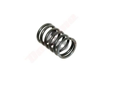 Vožtuvo spyruoklė tinkanti YANMAR L 70 ( 114399-11120 ) 011537 Vožtuvo spyruoklė tinkanti YANMAR L 70 ( 114399-11120 ) 011537