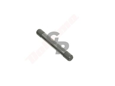 Vožtuvo svirties velenas tinkanits HONDA GX 35 009308 Vožtuvo svirties velenas tinkanits HONDA GX 35 009308