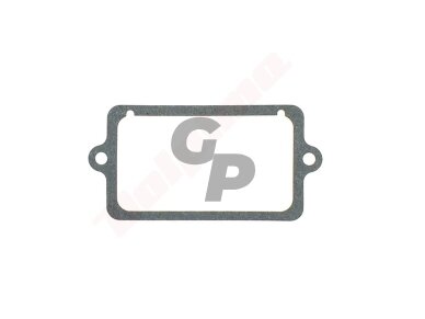 Vožtuvų dangtelio tarpinė tinkanti BRIGGS & STRATTON ( 27803S ) 011582 Vožtuvų dangtelio tarpinė tinkanti BRIGGS & STRATTON ( 27803S ) 011582