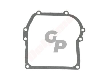 Vožtuvų dangtelio tarpinė tinkanti BRIGGS & STRATTON ( 692218 ) 011583 Vožtuvų dangtelio tarpinė tinkanti BRIGGS & STRATTON ( 692218 ) 011583