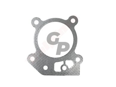 Vožtuvų dangtelio tarpinė tinkanti BRIGGS & STRATTON ( 799587 ) 011584 Vožtuvų dangtelio tarpinė tinkanti BRIGGS & STRATTON ( 799587 ) 011584