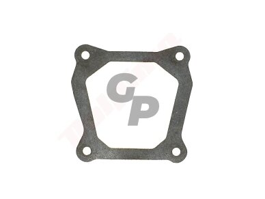 Vožtuvų dangtelio tarpinė tinkanti HONDA GX160 ( 12391-ZE1-000 ) 009595 Vožtuvų dangtelio tarpinė tinkanti HONDA GX160 ( 12391-ZE1-000 ) 009595
