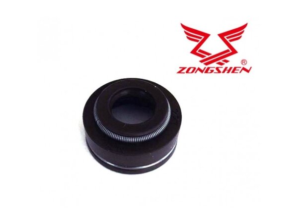 Vožtuvo tarpinė zongshen xp420 xp620 xp680 gb680 004958