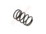Vožtuvo spyruoklė tinkanti HONDA GX160 ( 14751-ZE1-000 ) 009395