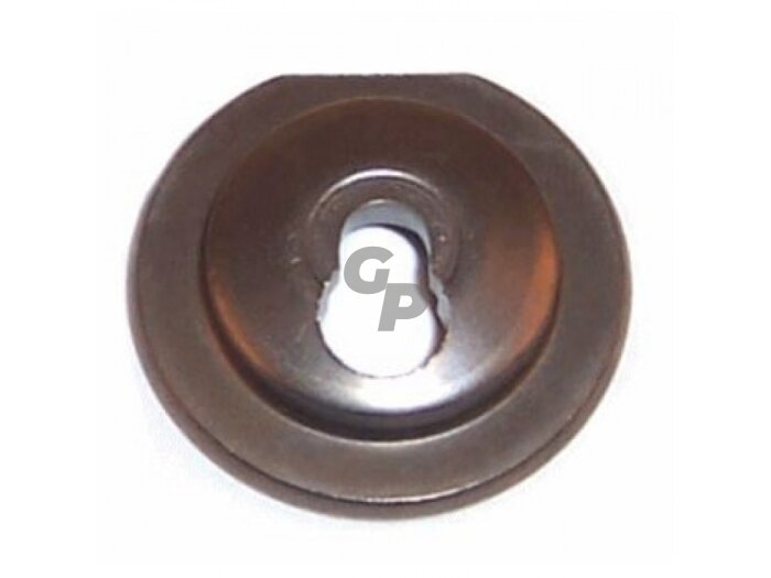Vožtuvo laikiklis honda gx120 gx160 gx200 gxv160 010295