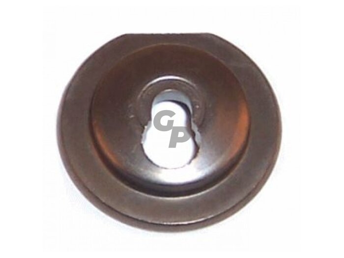Vožtuvo laikiklis honda gx120 gx160 gx200 gxv160 010294 Vožtuvo laikiklis honda gx120 gx160 gx200 gxv160 010294