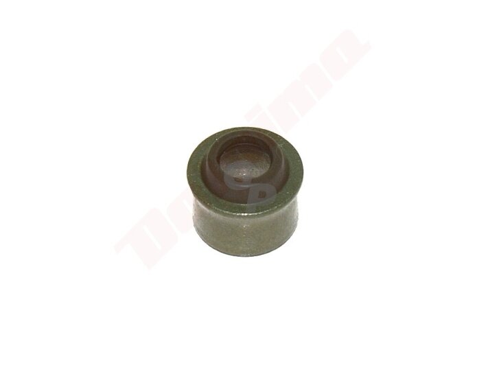 Vožtuvo riebokšlis tinkanits YANMAR L 70 ( 114350-11340 ) 011518