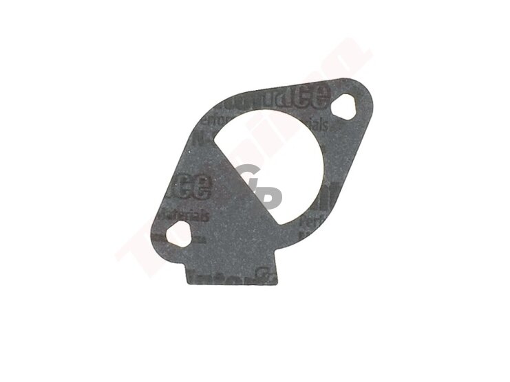 Vožtuvų dangtelio tarpinė tinkanti BRIGGS & STRATTON ( 276897 , 794312 , 796081 ) 011581