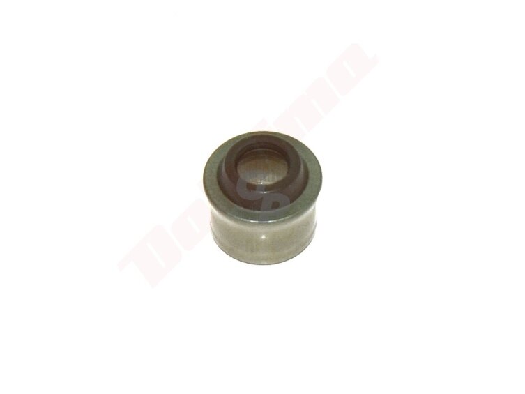 Vožtuvo riebokšlis tinkanits YANMAR L 48 ( 114250-11340 ) 011517 Vožtuvo riebokšlis tinkanits YANMAR L 48 ( 114250-11340 ) 011517
