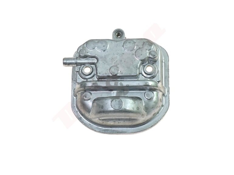 Vožtuvo dangtis tinkanits HONDA GX 35 ( 12310-Z0Z-000 ) 009759 Vožtuvo dangtis tinkanits HONDA GX 35 ( 12310-Z0Z-000 ) 009759