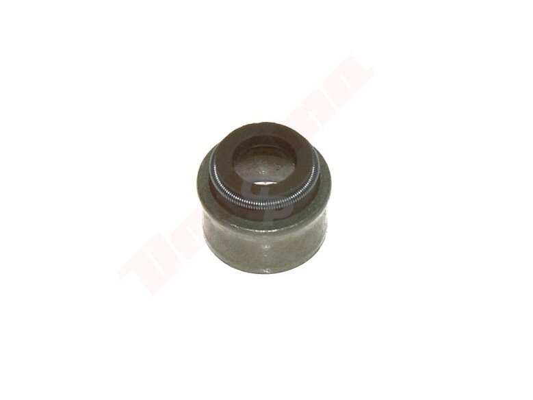 Vožtuvo riebokšlis tinkanits YANMAR L100 ( 114650-11340 ) 011519 Vožtuvo riebokšlis tinkanits YANMAR L100 ( 114650-11340 ) 011519