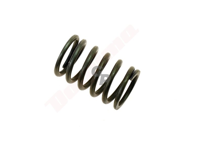 Vožtuvo spyruoklė tinkanti HONDA GX390 ( 14751-ZE2-003 ) 009396