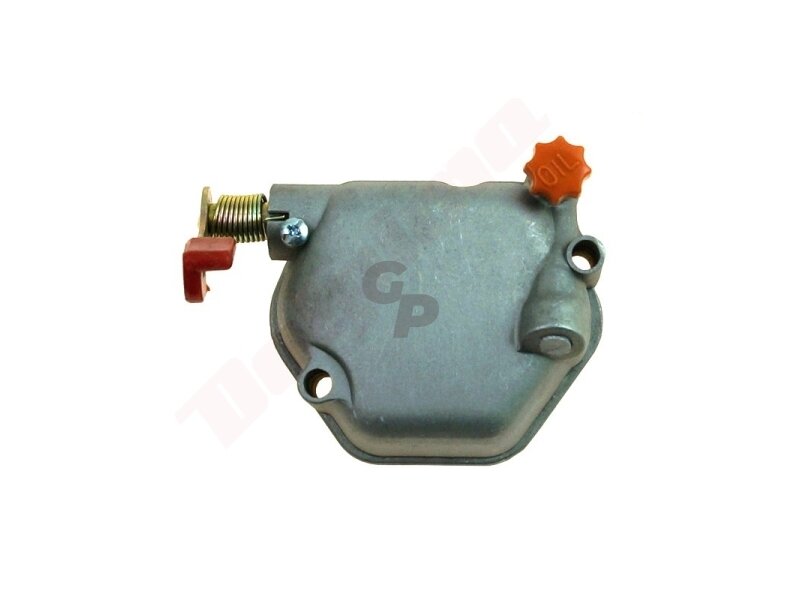 Vožtuvo dangtis tinkanits YANMAR L 40 , L 60 , L 70 ( 114250-11951 ) 009762