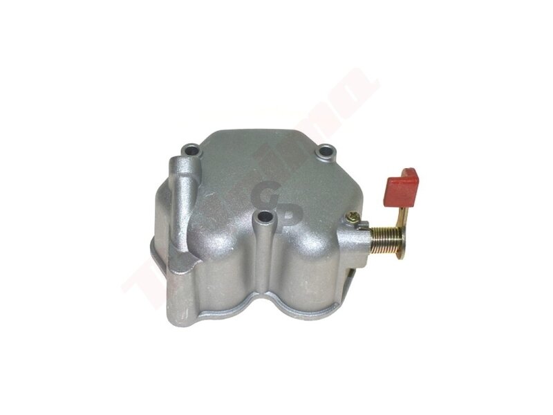 Vožtuvo dangtis tinkanits YANMAR L186FA , L188F , L190F 011623