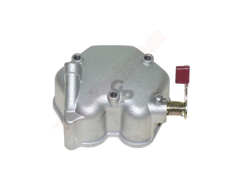 Vožtuvo dangtis tinkanits YANMAR L192F , L192FA 011624