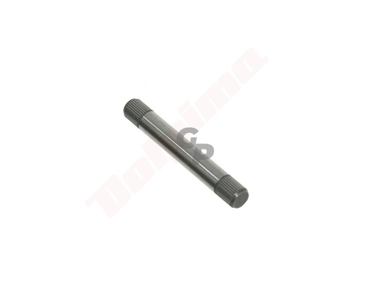 Vožtuvo svirties velenas tinkanits HONDA GX 35 009308 Vožtuvo svirties velenas tinkanits HONDA GX 35 009308
