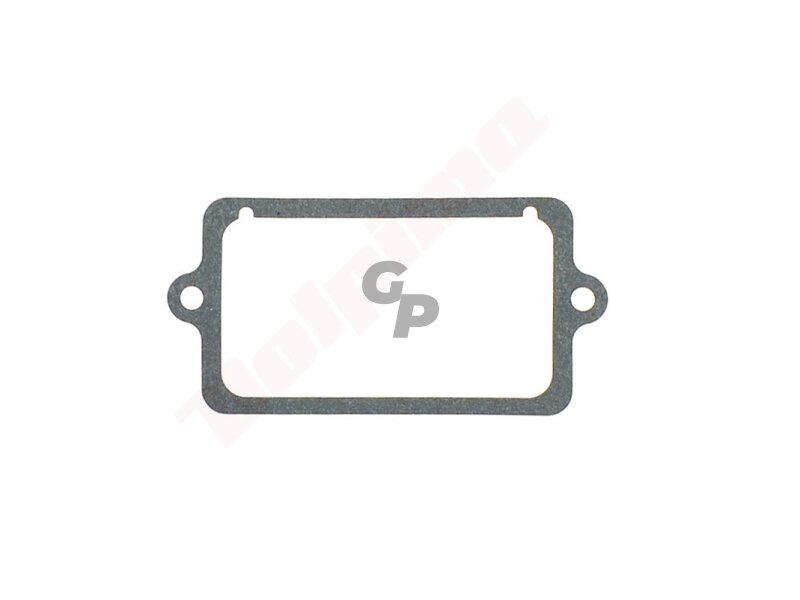 Vožtuvų dangtelio tarpinė tinkanti BRIGGS & STRATTON ( 27803S ) 011582