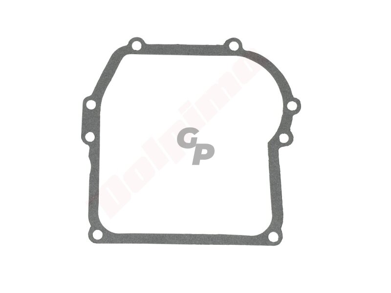 Vožtuvų dangtelio tarpinė tinkanti BRIGGS & STRATTON ( 692218 ) 011583