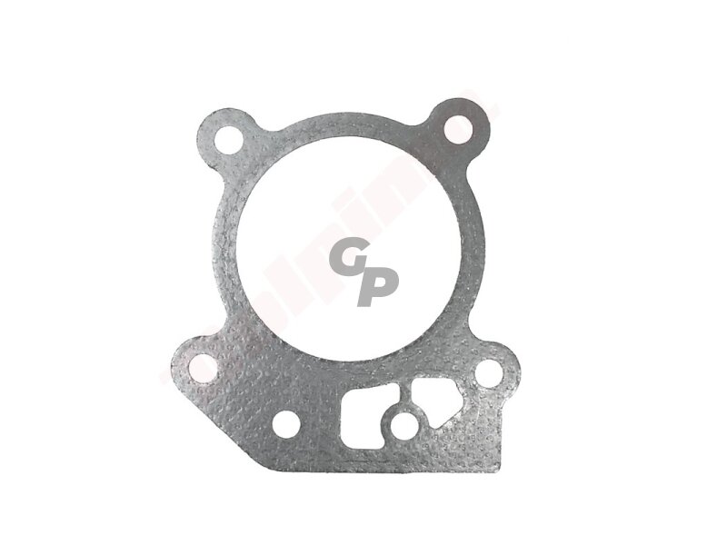 Vožtuvų dangtelio tarpinė tinkanti BRIGGS & STRATTON ( 799587 ) 011584 Vožtuvų dangtelio tarpinė tinkanti BRIGGS & STRATTON ( 799587 ) 011584