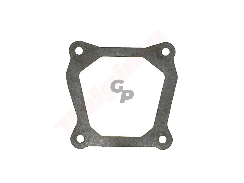 Vožtuvų dangtelio tarpinė tinkanti HONDA GX160 ( 12391-ZE1-000 ) 009595