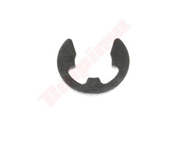 Žiedas E-CLIP 10mm STIHL ( 9460 624 1001 ) 010567