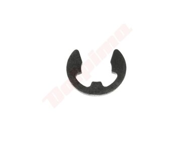 Žiedas E-CLIP  8mm STIHL ( 9460 624 0801 ) 010566