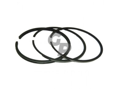 Žiedai briggs&stratton 10-18ag 87,3mm 010304 Žiedai briggs&stratton 10-18ag 87,3mm 010304