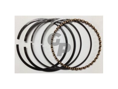 Žiedai briggs&stratton 7-8ag 76,2 mm 010309 Žiedai briggs&stratton 7-8ag 76,2 mm 010309
